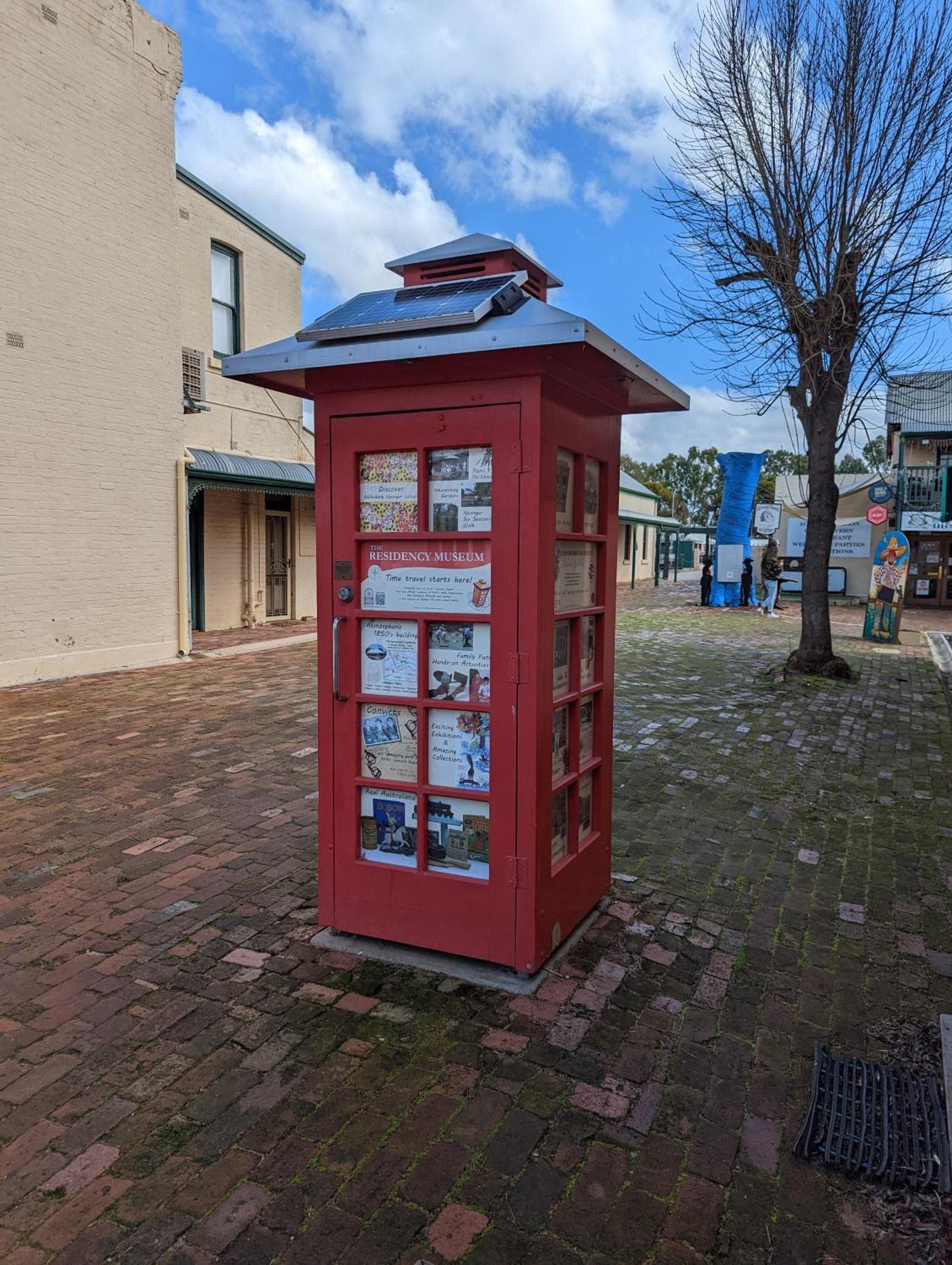 Lovely Little Period 1-Bedroom Unit. Free Parking. York Esterno foto